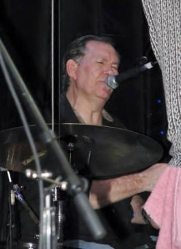 Rockerboy723, 45, United States