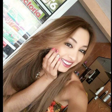 Openminded, 30, United States