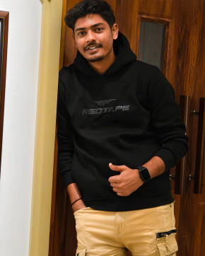 Amaan Ahmad, 21, India