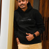 Amaan Ahmad
