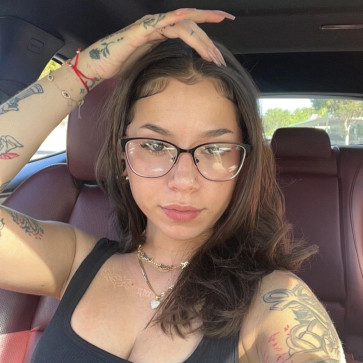 Emma WatsonJ, 30, United States