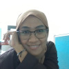 Sari Okta