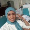 Sari Okta