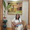 Jocelyn Punsalang