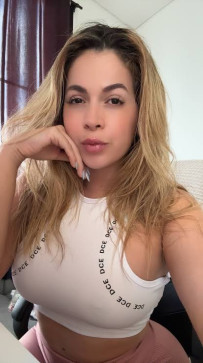 Roland Loveth, 33, United States