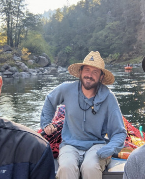 Cards, 33, United States