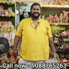 Bubai Das