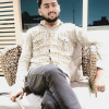 Varun