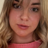 Anna Wilson