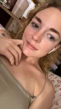 Beautyblair, 35, United States