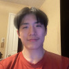 John