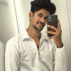 Ashish Chinna