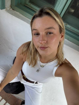 Jane McDonald039s, 29, United States