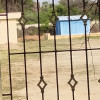 Thangarasu B