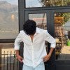Utkarsh