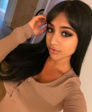 Lasitter Lizabeth, 26, United States