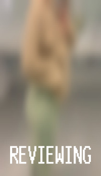 Amelia, 28, United States