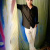Faheem Ansari