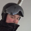 Jakub Adams