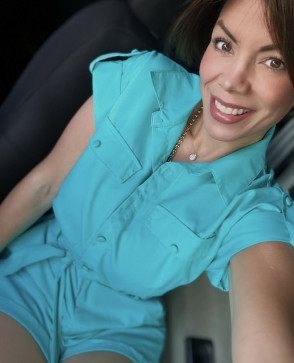 Hihope Tillz, 45, United States