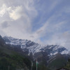 Sujal