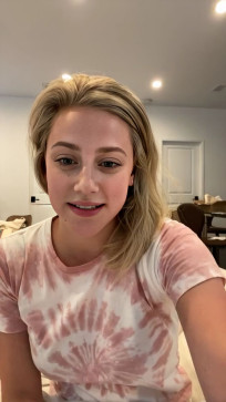 Prudence, 28, United States