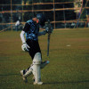 Manish Yadav