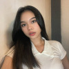 Christyl Faith Tanga