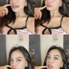 Christyl Faith Tanga