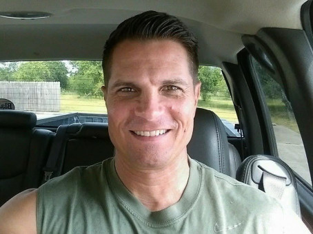 Sergey, 49, United States