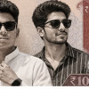 Md sslman Mohamad sa