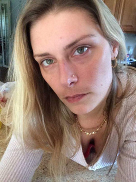 Cheryl, 35, United States