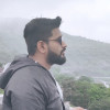Vasant Palande