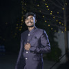 Jaydeep Vaidya