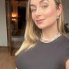 Carolyn Powell