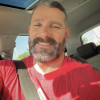 Austin Powell Mark