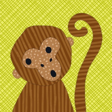 Ieatrocks123, 18, Finland