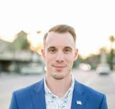 Hassak, 28, United States