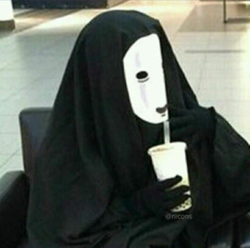 Broo, 22, Pakistan