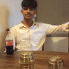 Satish