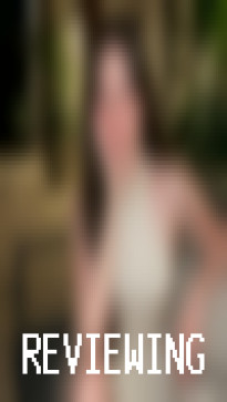 Naomi, 25, United Kingdom