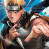 Farido Farido