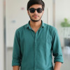 Deepanshu Yadav