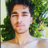 Aryan Thakur