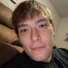 danny whidden