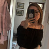 Elizabeth