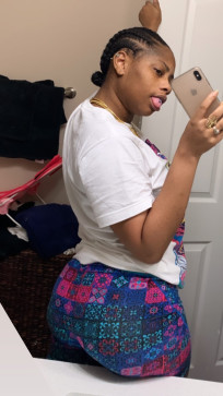 AZSYEE, 22, United States