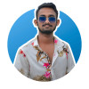 amit Pritam