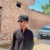 Saifi Sidd