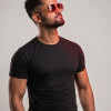Yogesh Gaikwad